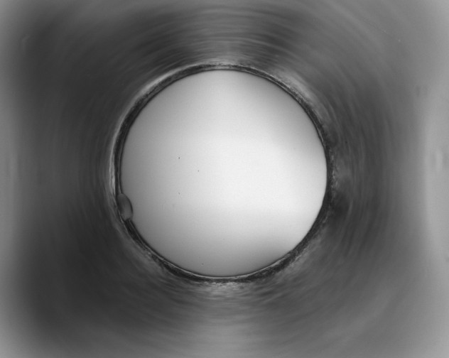 X0000089740940200707201859