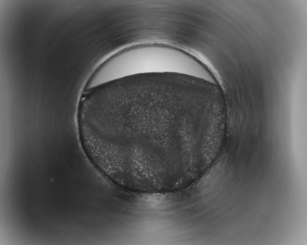X0000089740943200707201859