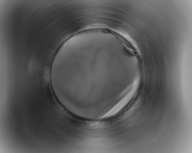 X0000089740945200707201859