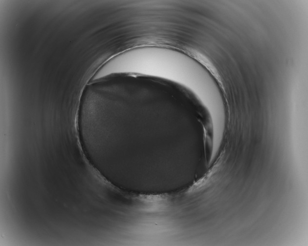 X0000089740946200707201859