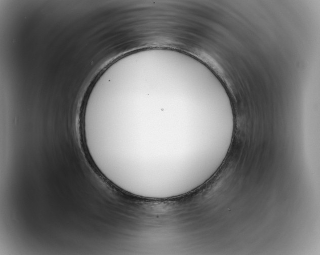 X0000089740947200707201859