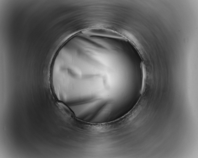 X0000089740948200707201859