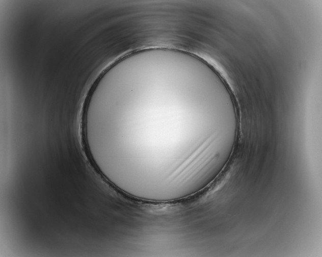 X0000089740949200707201859