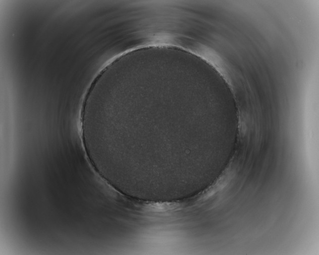 X0000089740950200707201859