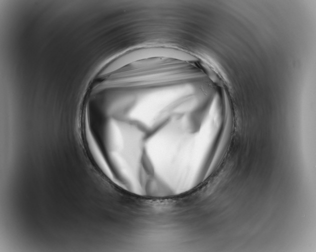 X0000089740952200707201859