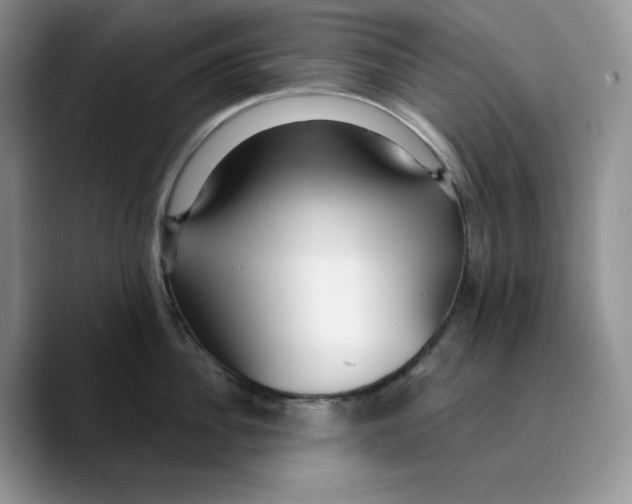 X0000089740956200707201859