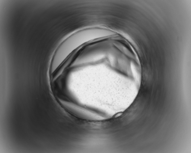X0000089740959200707201859