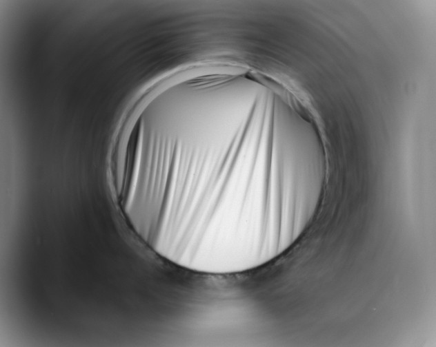 X0000089740960200707201859