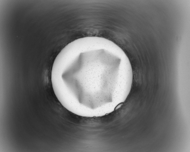 X0000089740962200707201858