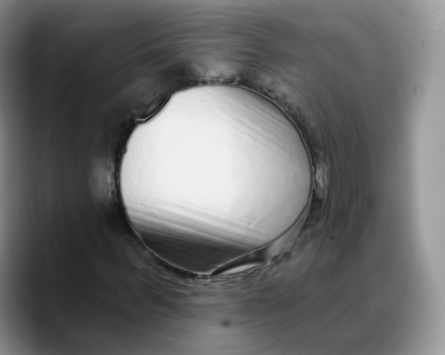 X0000089740963200707201858