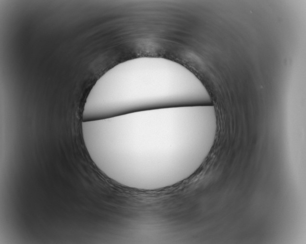 X0000089740964200707201858