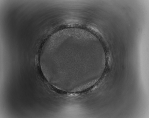 X0000089740965200707201858