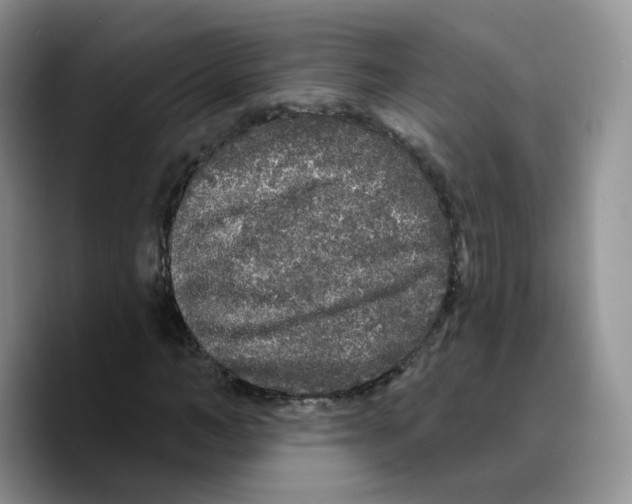 X0000089740966200707201858