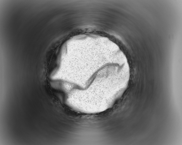 X0000089740967200707201858