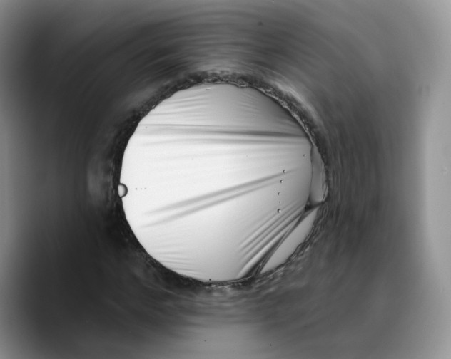 X0000089740968200707201858