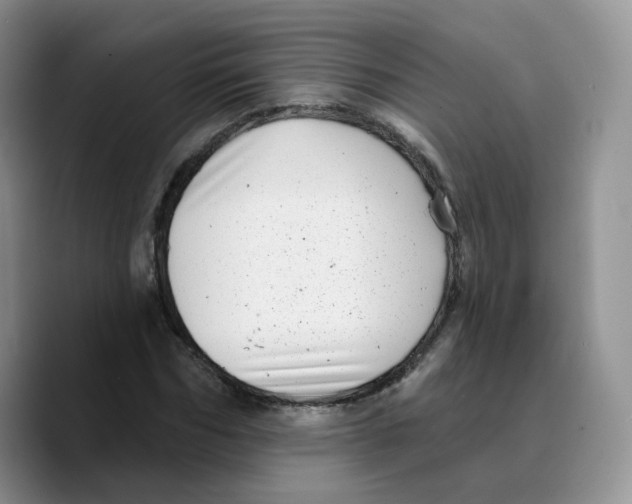 X0000089740970200707201858