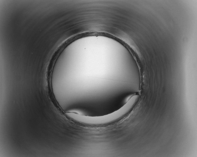 X0000089740972200707201858
