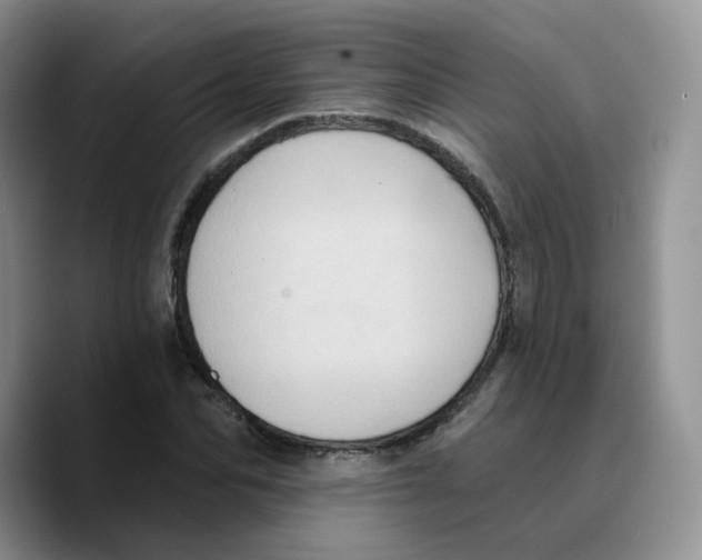 X0000089740974200707201858