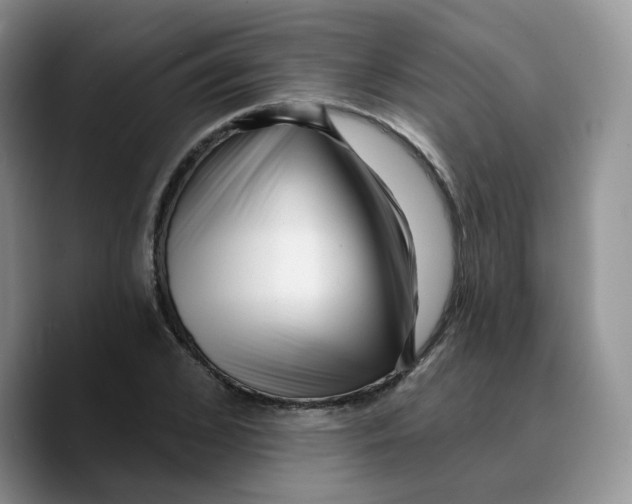 X0000089740976200707201858