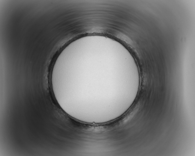 X0000089740978200707201858