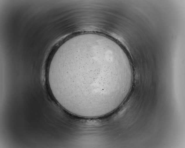 X0000089740979200707201858
