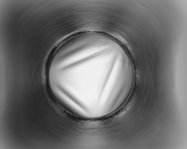 X0000089740981200707201858