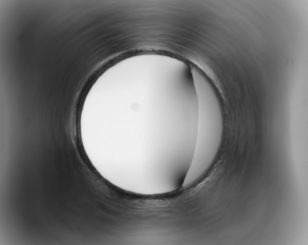 X0000089740984200707201858