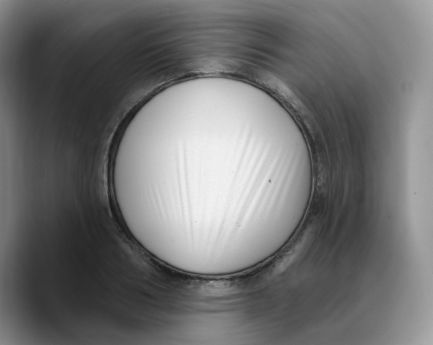 X0000089740986200707201858