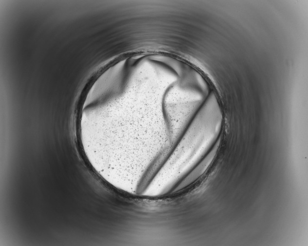 X0000089740987200707201858
