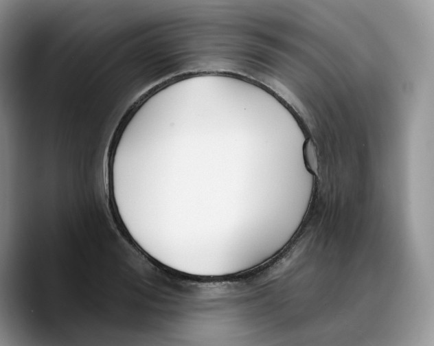 X0000089740988200707201858