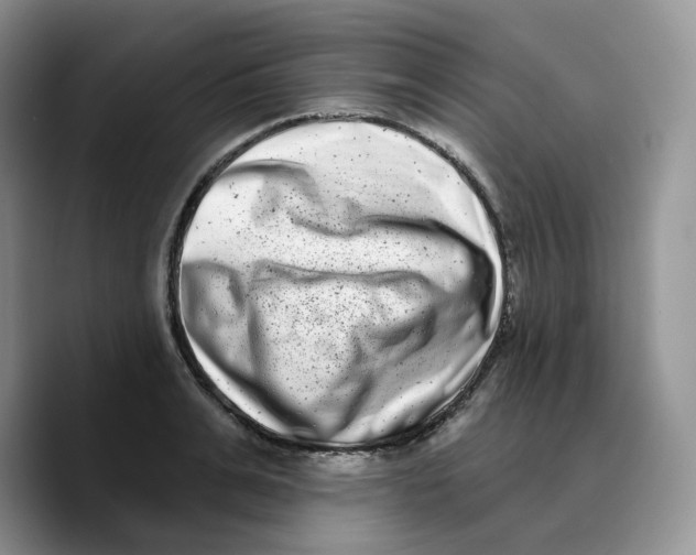 X0000089740991200707201858