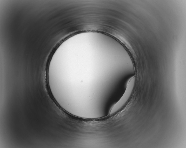 X0000089740992200707201858