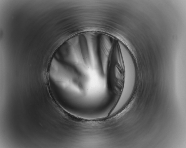 X0000089740993200707201858