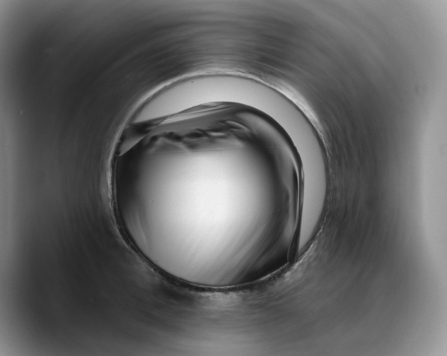 X0000089740996200707201858