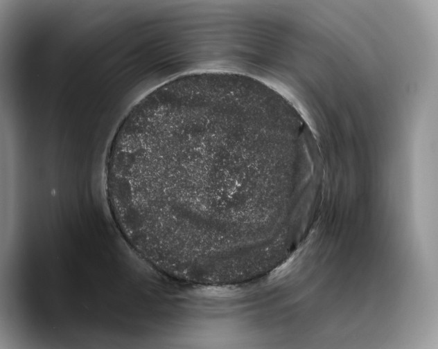 X0000089740998200707201858