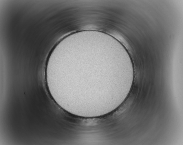 X0000089741000200707201858