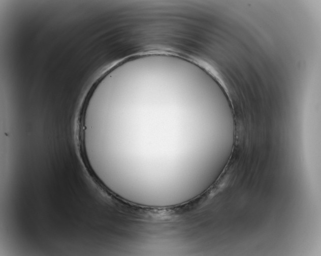 X0000089741003200707201858
