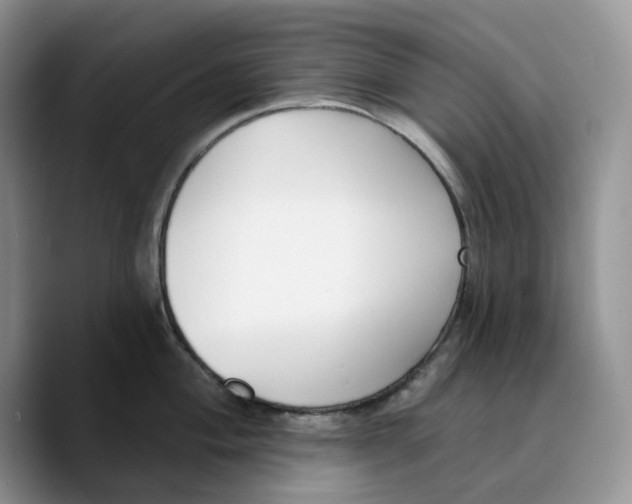 X0000089741004200707201858