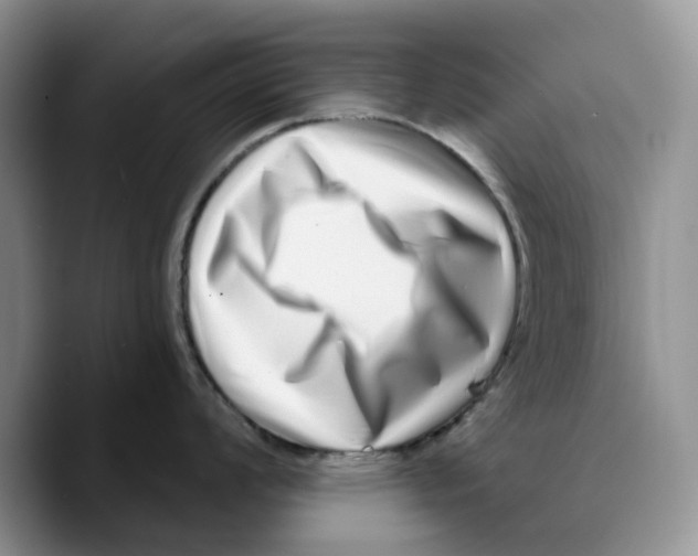 X0000089741008200707201858