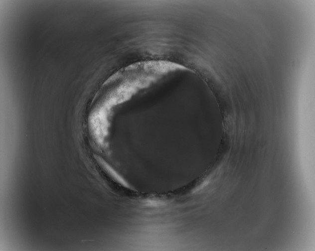 X0000089741009200707201857