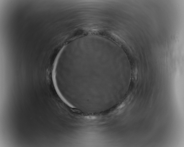 X0000089741010200707201857