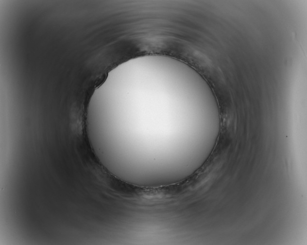 X0000089741012200707201857