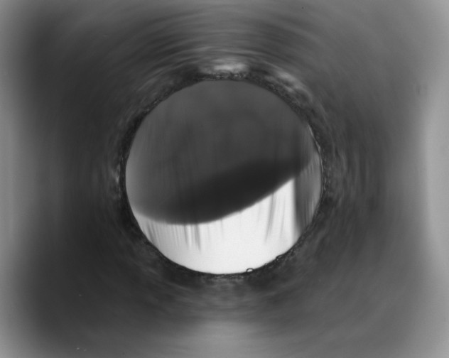 X0000089741013200707201857