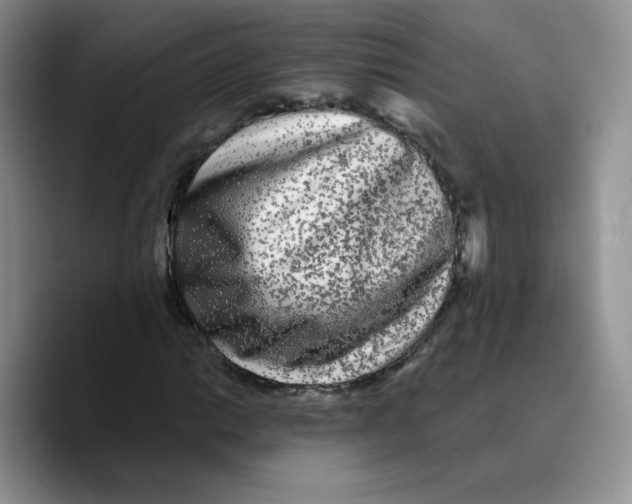 X0000089741014200707201857