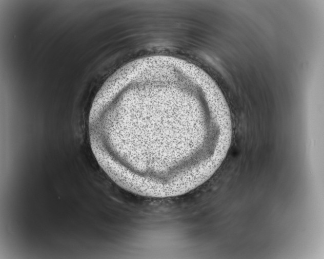X0000089741015200707201857