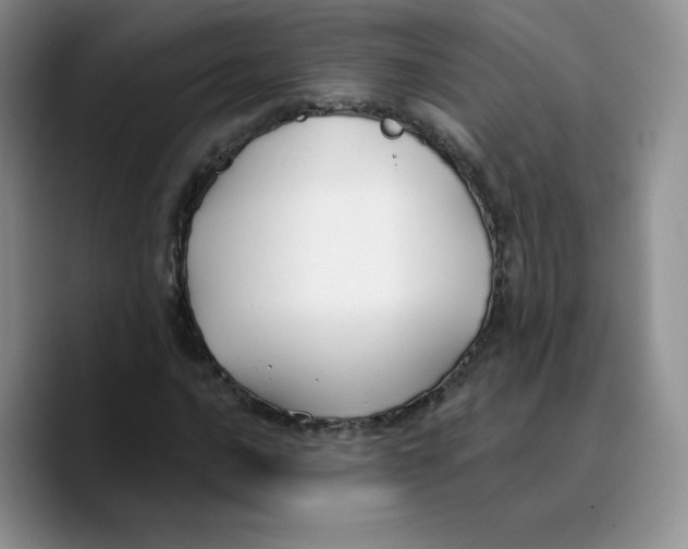 X0000089741016200707201857