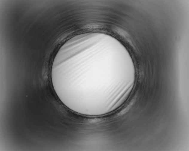 X0000089741017200707201857