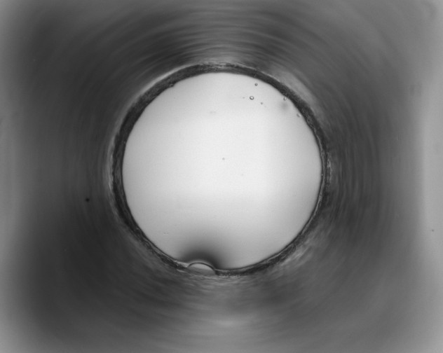 X0000089741020200707201857