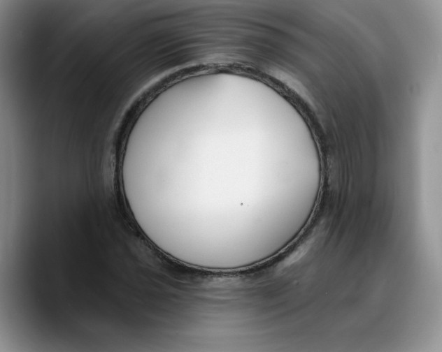 X0000089741021200707201857