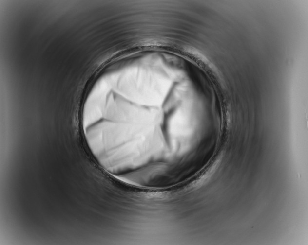 X0000089741025200707201857